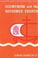 Ecumenism and the Reformed Church